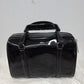 Bauletto MichaelKors lucido