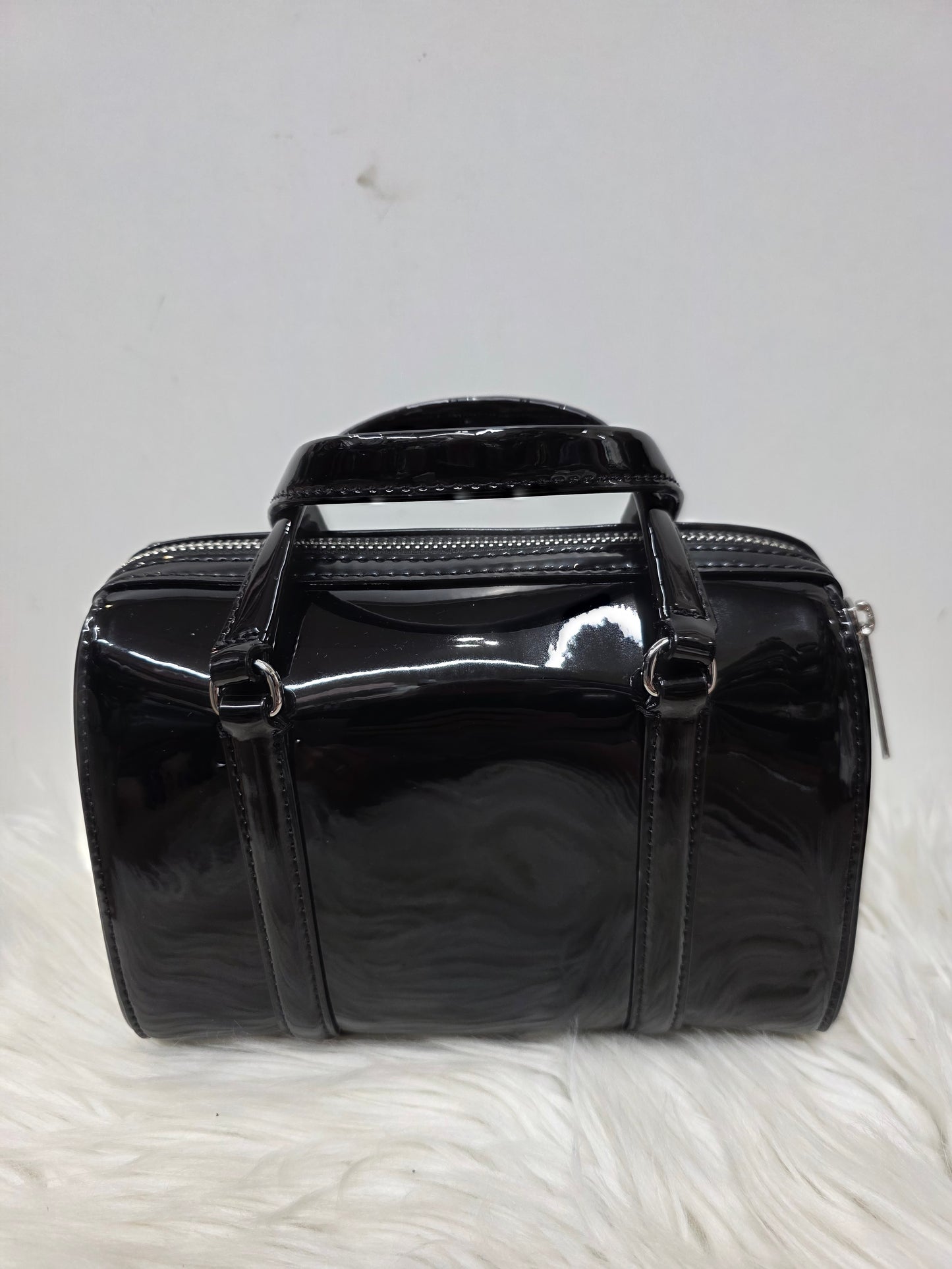 Bauletto MichaelKors lucido