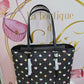 Shopper MichaelKors