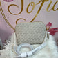 Dome MichaelKors