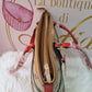 Borsa shopper