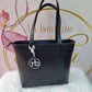 Borsa shopper