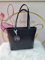 Borsa shopper