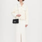 Pochette Moschino