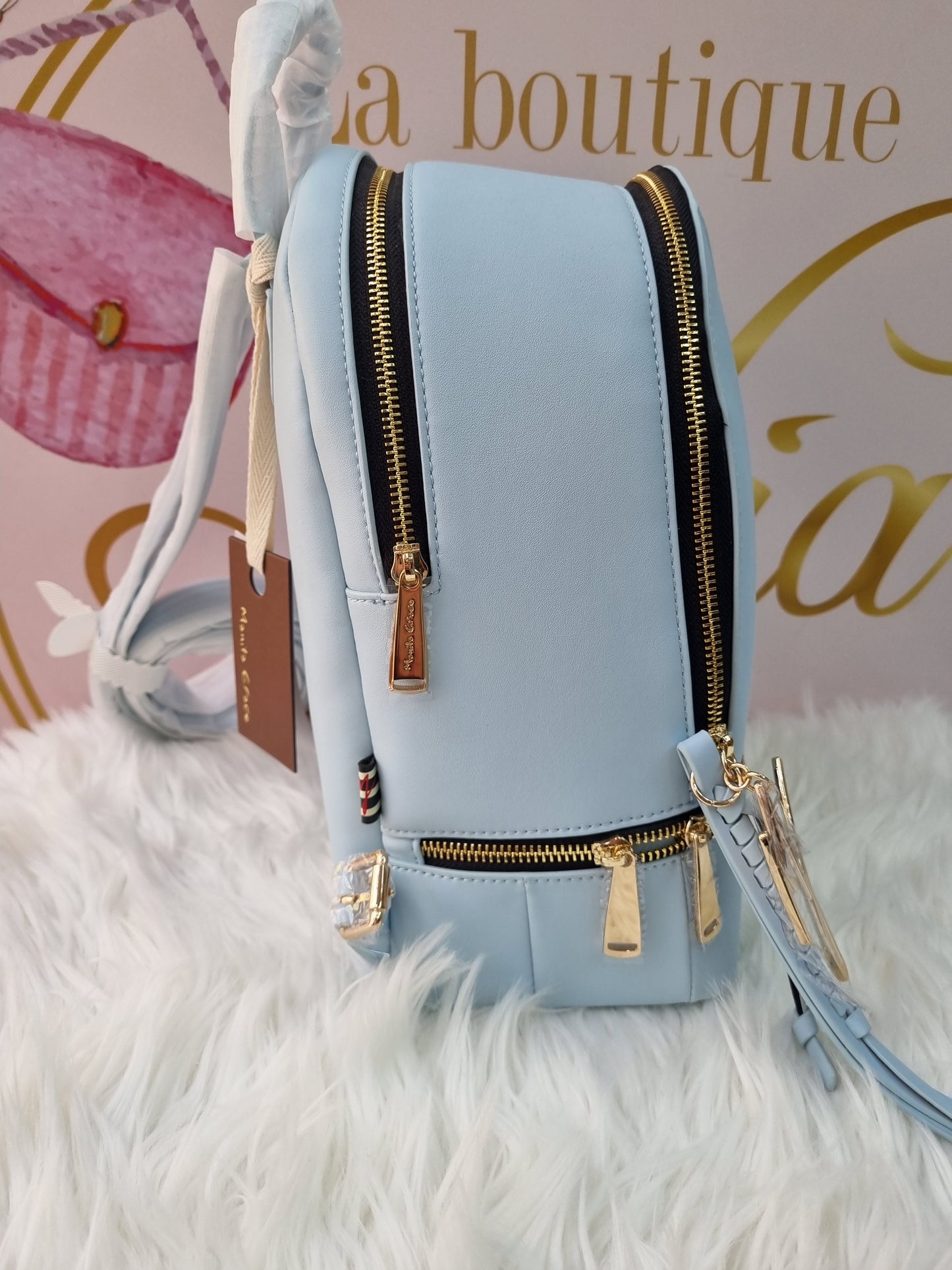 Zaino donna