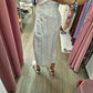 Pantagonna in cotone