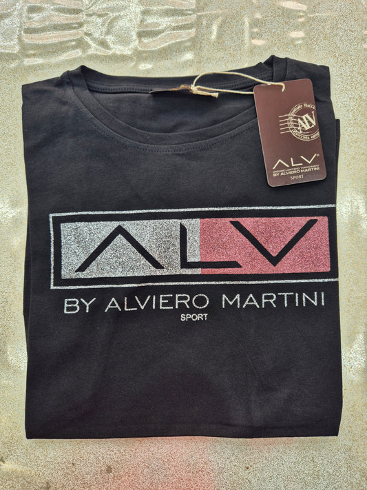 T-Shirt ALV
