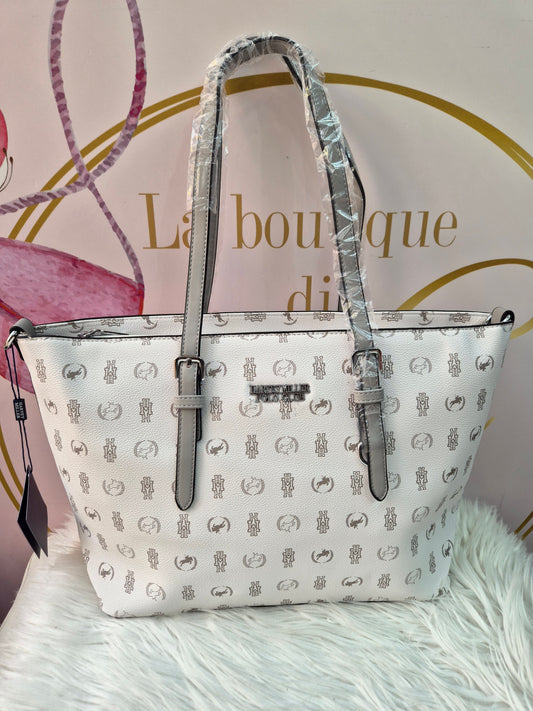 Borsa a spalla Polo