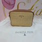 Camera bag patrizia pepe