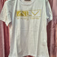 T-Shirt ALV