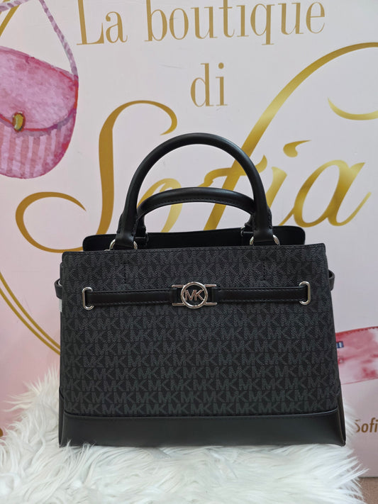 MichaelKors
