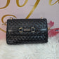 Borsa guess