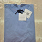 T-shirt basic