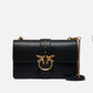 Love one classic Pinko
