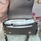 Borsa Guess
