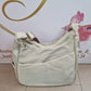 Borsa pierre impermeabile grande