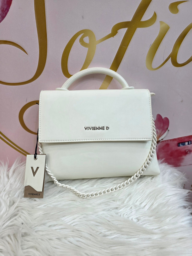 Borsetta Vivienne D