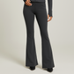 Coordinato Lycra 3 pezzi