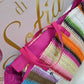 Borsa Mare grande Basile