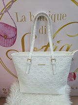 Shopper Coconuda