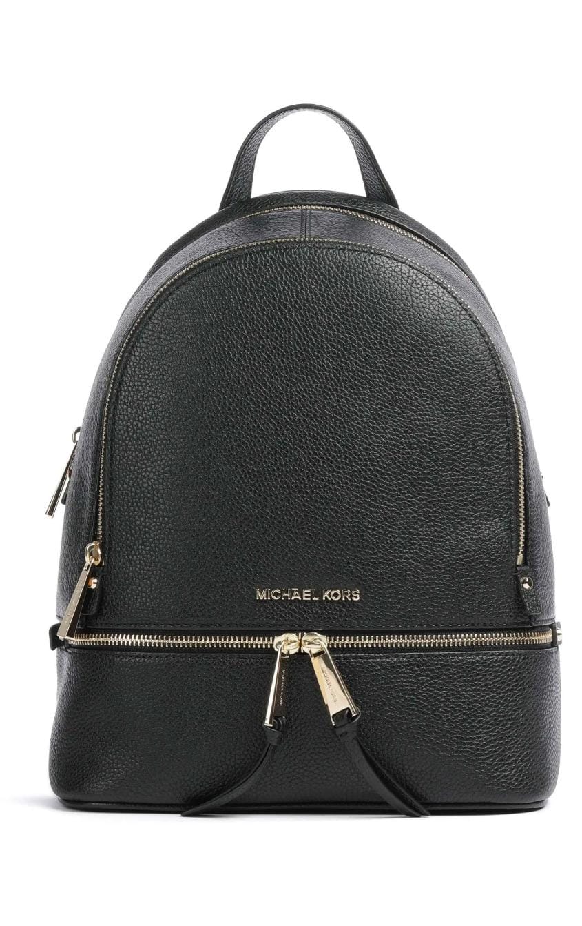 Zaino Rea MichaelKors