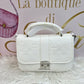 Postina monogram Gio
