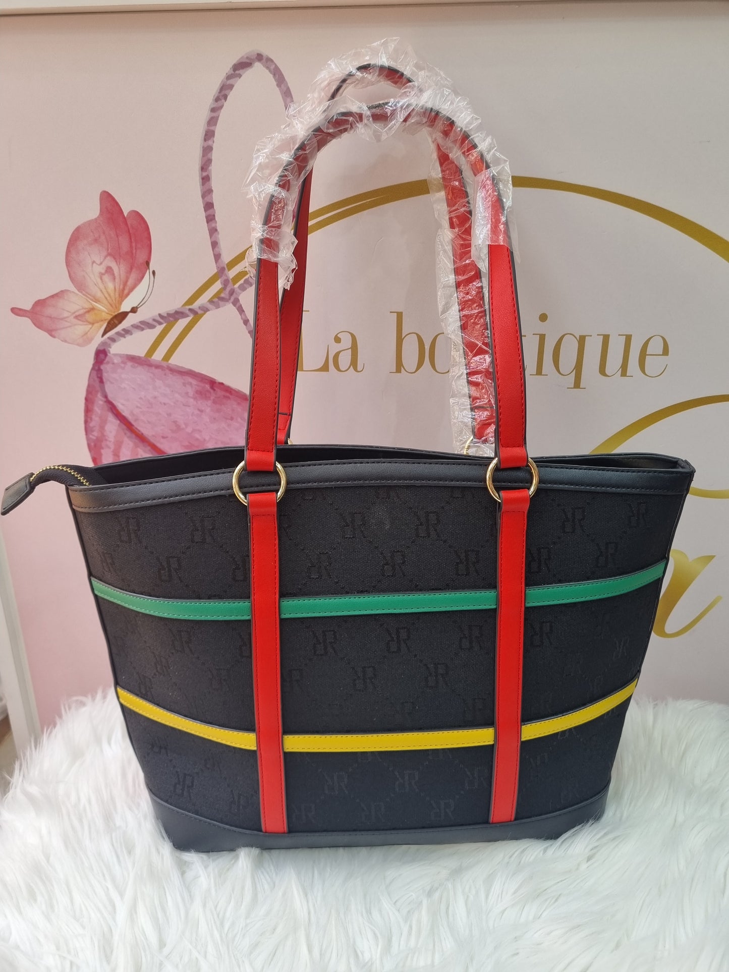 Borsa shopper