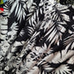 Pantalone M/L