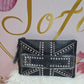 Pochette Richmond