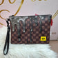 Pochette ynot