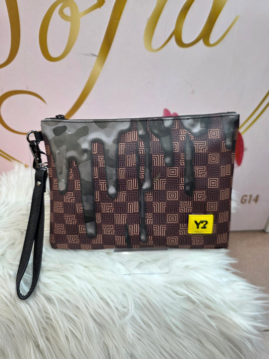Pochette ynot