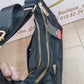 Borsa pierre impermeabile grande