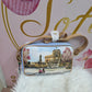 Camera bag Roma ynot