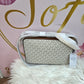 MichaelKors item