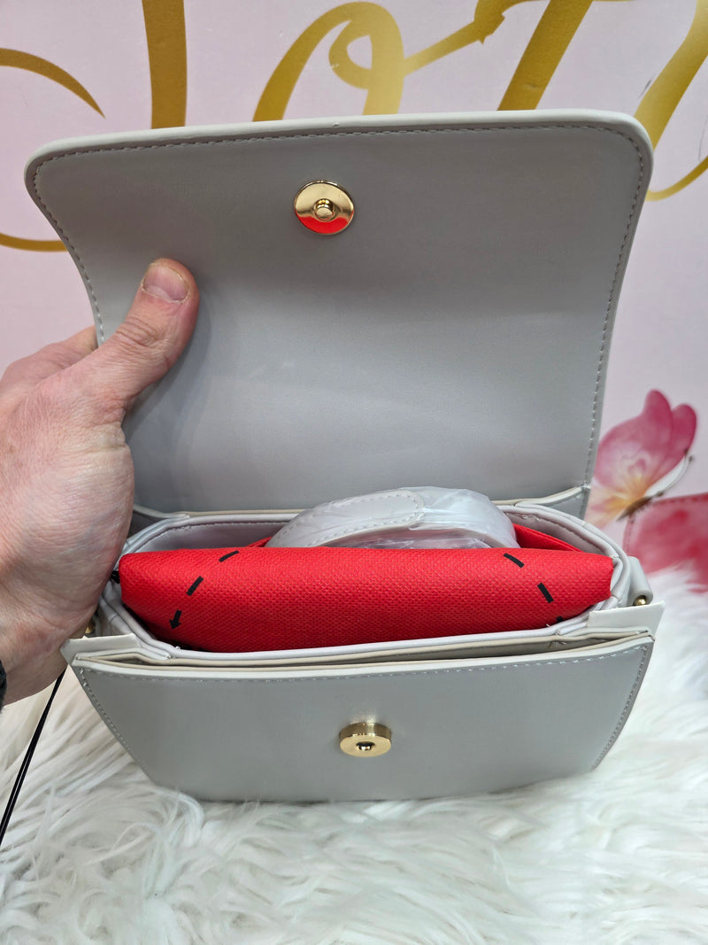 Borsetta Mario Valentino