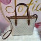 Tote MichaelKors