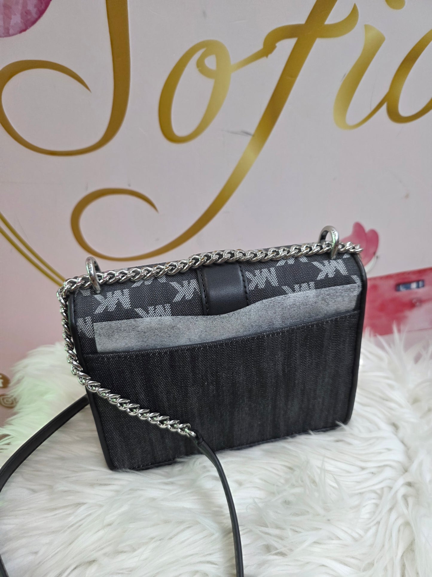 MichaelKors Greenwitch