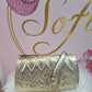 Borsetta guess
