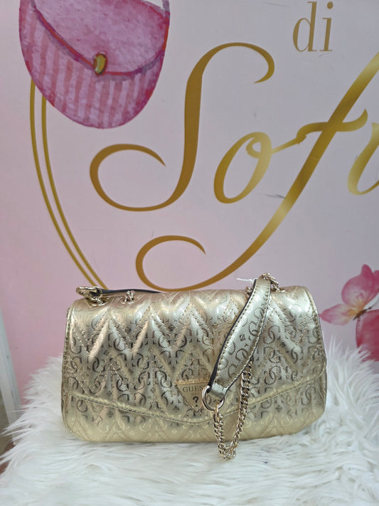 Borsetta guess
