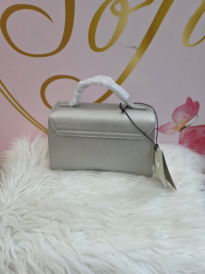 Borsetta Vivienne D