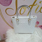 Tote MichaelKors