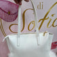 Ynot shopper bianca