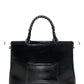 Bauletto 1 linea