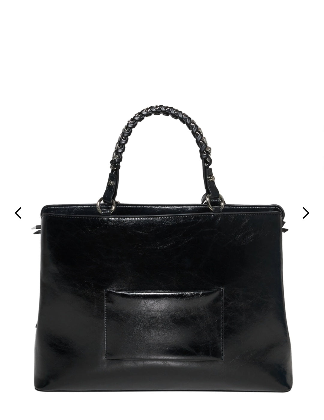 Bauletto 1 linea