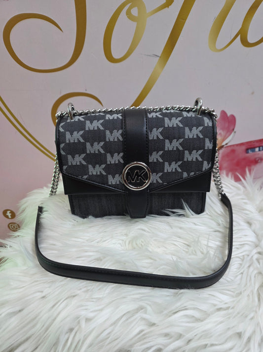 MichaelKors Greenwitch