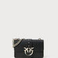 Pinko mini classic