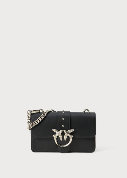 Pinko mini classic