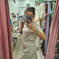 Coordinato di cotone