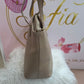 Shopper Armata di Mare