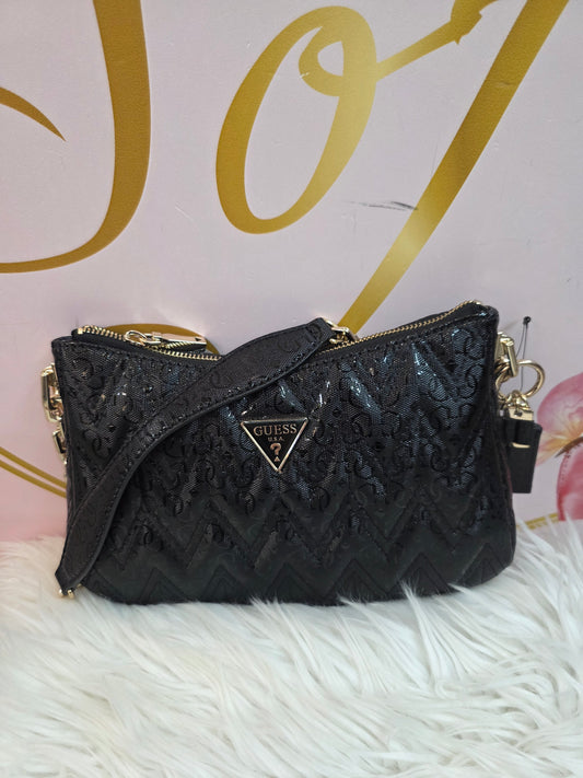 Borsetta guess